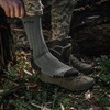 M-Tac - Ranger Trekking Socks - Olive - 30908023
