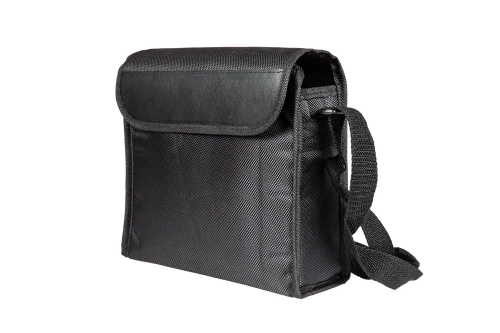 Opticon - Binoculars Prooptic Light 10x50 - Black - OPT-10-027840