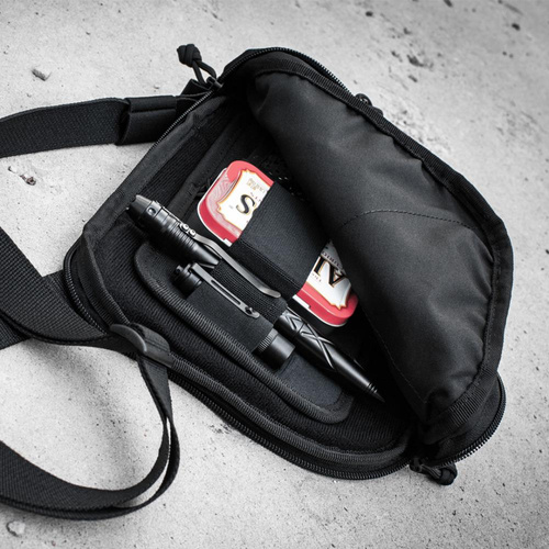 M-Tac - holder - Black - 10068002