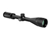 Vortex Optics - Rifle Scope Crossfire II 6-18x44 - 1'' - AO - V-Brite MOA - Black - CF2-31029