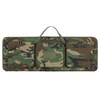 Helikon - Double Upper Rifle Bag 18® - Cordura® - US Woodland - TB-DU8-CD-03