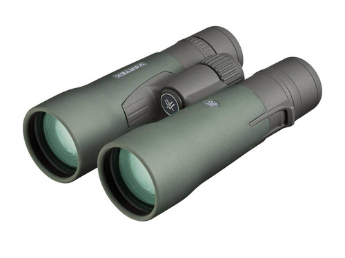 Vortex Optics - Razor HD 12x50 Military Binoculars - RZB-2104