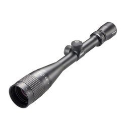 Delta Optical - Scope Titanium 4-16x42 MilDot - DO-2412