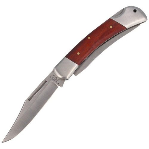 Herbertz Solingen - Fishing Knife 95mm - 214313