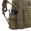 Direct Action - Dust Mk II Military Backpack - 20 L - MultiCam - BP-DUST-CD5-MCM