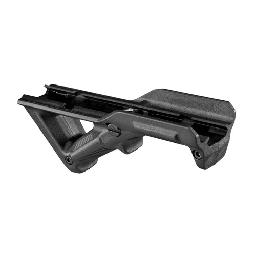 Magpul - RIS AFG® Angled Fore Grip - Black - MAG411