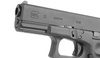Umarex - Glock 19 Pistol Replica Gen3 - GBB - 2.6413