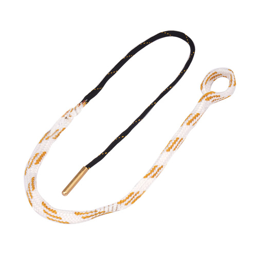 Łuszczek - Rope Ramrod For Handguns - 5,6 mm - 1-026 - 5,6