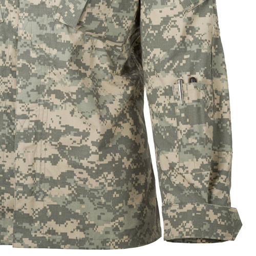 Helikon - ACU Combat Coat - UCP - BL-ACU-PR-10