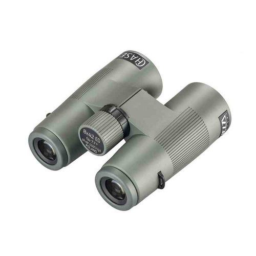 Delta Optical - Binoculars Chase 8x42 ED - DO-1700