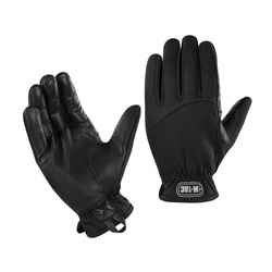 M-Tac - Scout Tactical Gloves Mk.2 - Black - 90319002