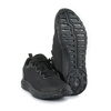 M-Tac - Tactical Summer Pro Sneakers - Black - MTC-803320-BK