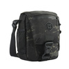 M-Tac - Magnet Bag Satellite Elite Hex - Multicam Black / Black - 10141208