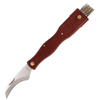 Herbertz Solingen - Mushroom knife - 211111