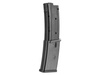 Umarex - Magazine for Heckler&Koch MP7 A1 - 2.6393.1