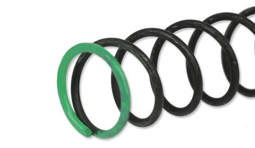 Ultimate - Upgrade Spring M105 - Green – 18764