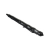 M-Tac - Type 5 Tactical Pen - 60034002