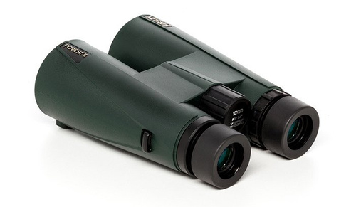 Delta Optical - Forest II 10x50 Binoculars - DO-1301