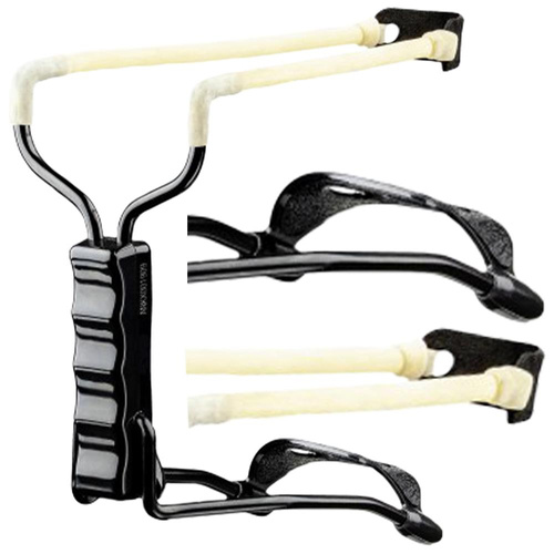 Umarex - NXG PSS-141 Slingshot - 2.2432X