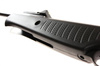 Norica - Titan Airgun - 4,5 mm - 111.10.029