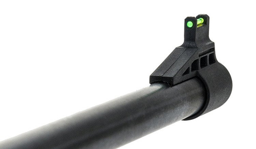 Crosman - Airgun Copperhead 900 - 4,5 mm - 36051