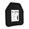 BC ARMS - Ballistic Plate Patrol A K2+ - BCA-PATROL-A