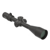 Vector Optics - Hunting Scope Taurus Gen II 5-30x56 - 30mm - FFP - Black - SCFF-66