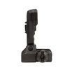 Magpul - MBUS® Pro Front Sight - Black - MAG275