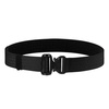 Helikon - Competition Nautic Shooting Belt - Black - PS-CNS-NL-01