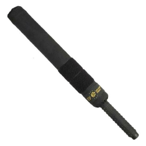 ESP - Training Telescopic Baton - 21" - TB-21