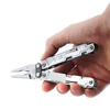 SOG - Multitool PowerAccess - 18 tools - PA1001-CP