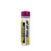 Armytek - 18650 3.7V 3500 mAh Li-Ion Battery - Protected - A00205