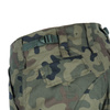 Texar - Military Pants WZ10 - Ripstop - PL Camo - 01-WZ10R-PA-PL