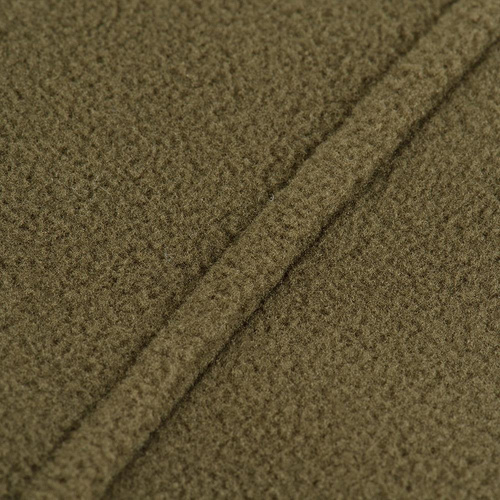 M-Tac - Fleece Delta Polartec - Dark Olive - 70016048 