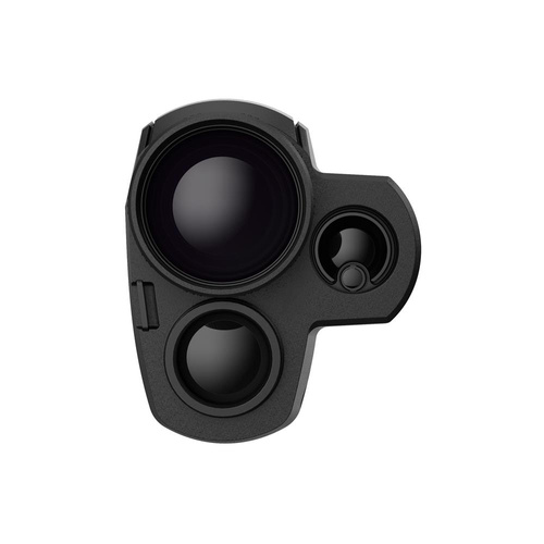 HIKVISION - HIKMICRO Gryphon HD LRF Thermal Imaging Camera - Black - GH35L