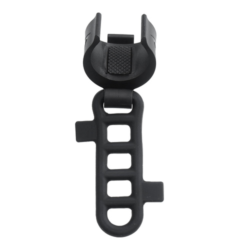 Mactronic - Bike Mount For Scream Flashlights - ABF0161M