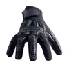 HexArmor - Protective Gloves Helix Series 3003 - Black - 3003