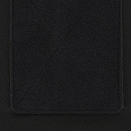 M-Tac - Thermal Shirt Athletic Tactical Gen. 2 - Black - 80007102