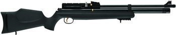 Hatsan - PCP Air Gun - AT44S-10