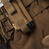 M-Tac - Tactical Tourniquet Pocket with Molle Gen. III Panel - Coyote - 10137305