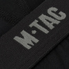 M-Tac - Level I Polartec Thermal Leggings - Black - 70024002