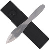 Mikov - Sport Throwing Knife Rounded - 720-N-23