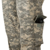 Helikon - Field Pants ACU - UCP - SP-ACU-PR-10