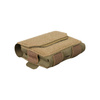 Direct Action - Counterweight/Battery Pouch - Coyote Brown - PO-CWBP-CD5-CBR