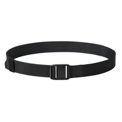 Helikon - Tactical Belt EDC Magnetic - Black - PS-EDM-NL-01