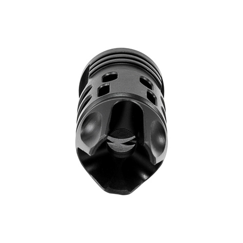 MFT - EvolV 3 Comp for .223/5,56 mm - E2ARMD1-BL