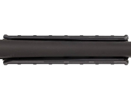 Magpul - MOE® M-LOK® Forend for Mossberg® 590/590A1 - Orange - MAG494 ORG