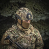 M-Tac - Helmet Cover Shroud - Multicam - 10225008