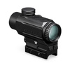 Vortex Optics - Spitfire AR 1x Prism Scope - SPR-200