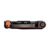 Gerber - Multitool Armbar Trade - 8 tools - Burnt Orange - 1064408